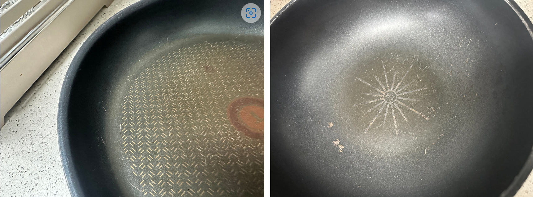 올바른 분리배출