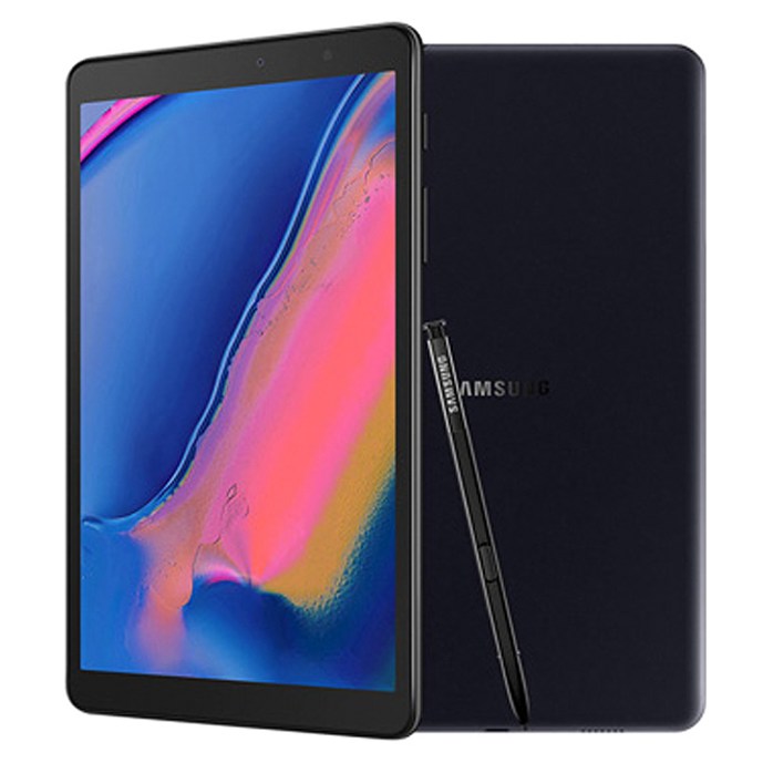 20만원대~30만원대 태블릿pc