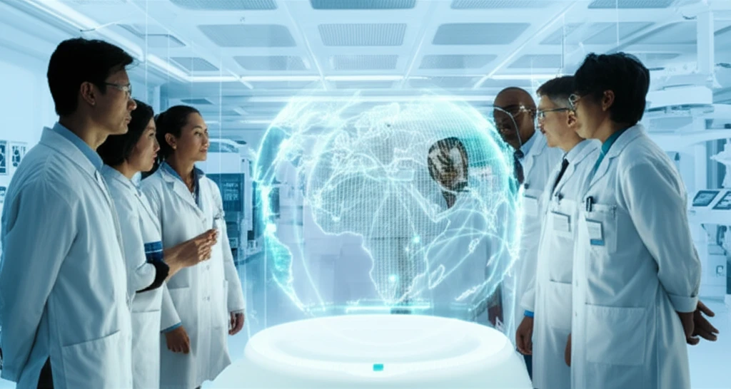 강원 AI특구 5일 마감! 해외진출 ..