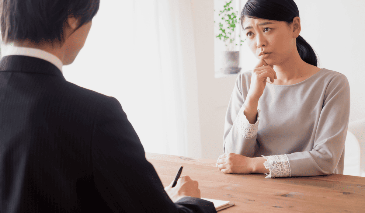 무료_법률상담_11