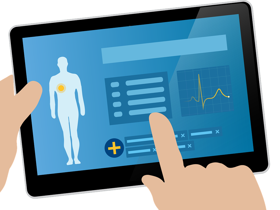 군대 신체검사 신청