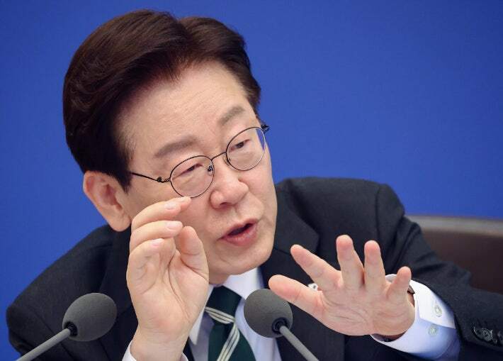 안정적인 현금흐름을 위한 고배당주 분석과 전략