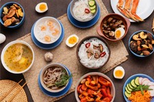 복날 투자 전략