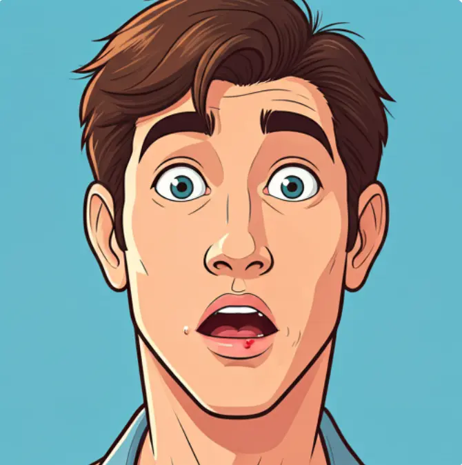 입술안쪽에-물집이-생기는-이유-1