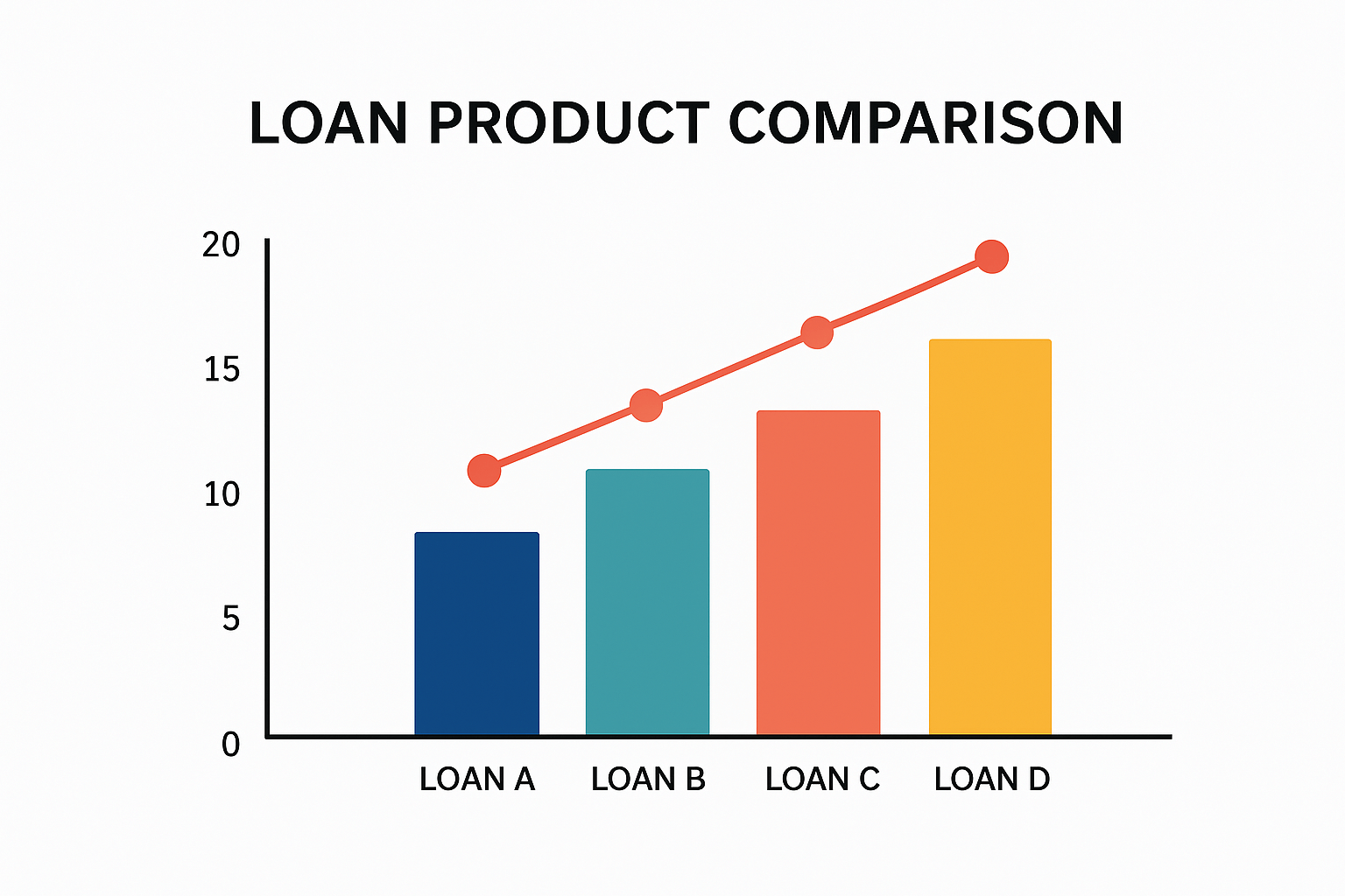 한부모 양육비 지원금 입금