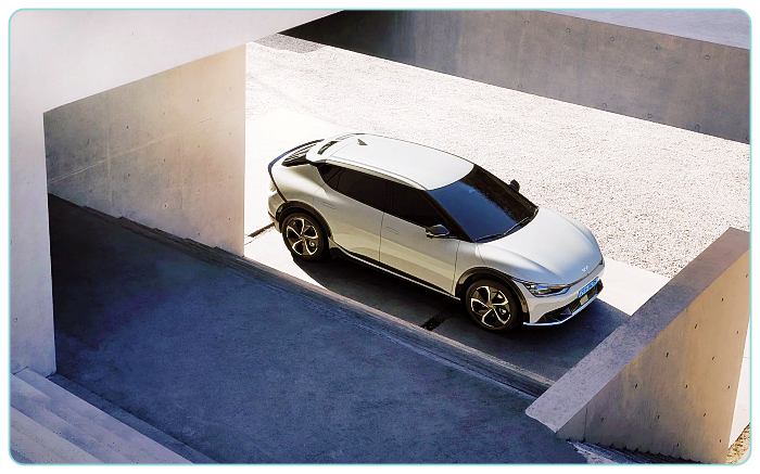 기아-Ev6-22my-pe-exterior-01