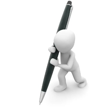 2월 인사말 직장상사,친구,연인,부모님 상황별 모음집