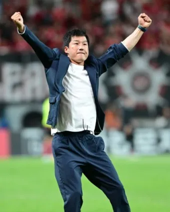 광주 알힐랄 afc 챔피언스리그 연봉 우승후보_3