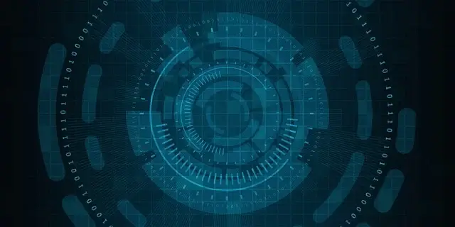 가족이 계정을 못 찾는 이유. 디지털 유산 분실 사례