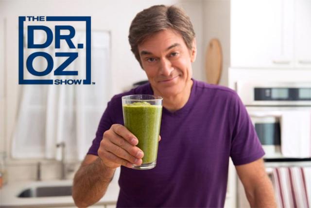 555 해독주스 만들기,해독주스 다이어트 효능 부작용 먹는법,팁줌