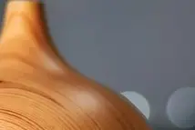 코풀 때 코피 나는 이유, 그냥 넘기면 안 되는 5가지 원인