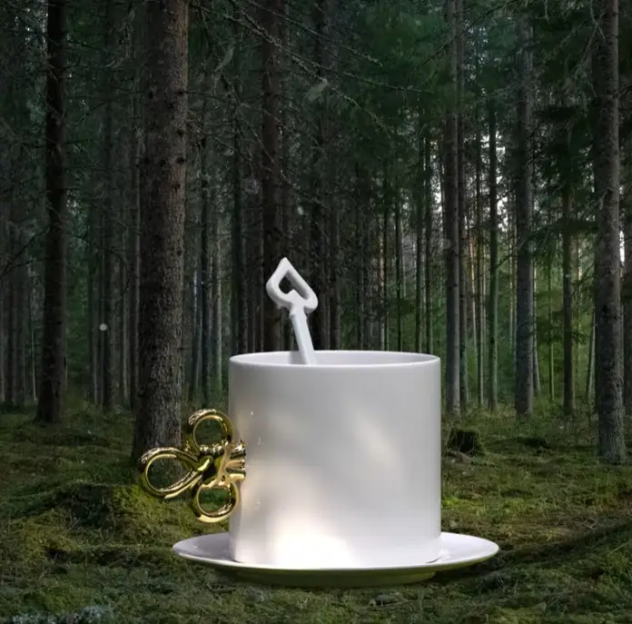 이천도자기축제 주차장, 프로그램