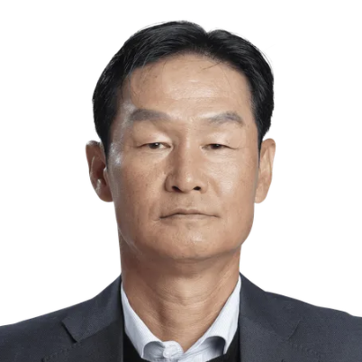 최용수