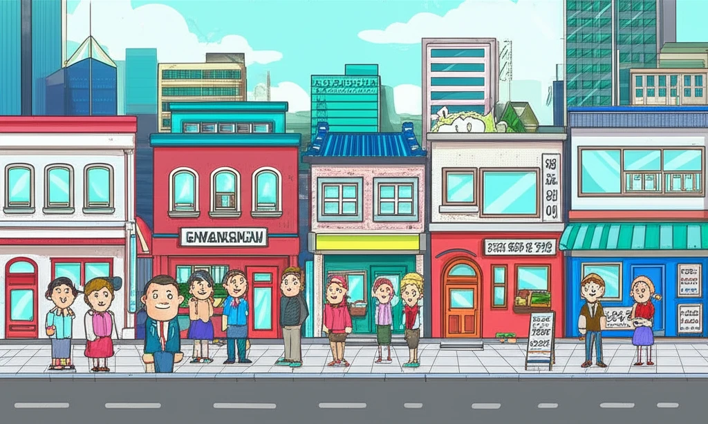 2025년 광주 소상공인 특례보증 놓..