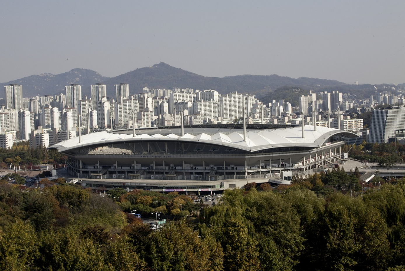 월드컵 아시아 3차예선 팔레스타인전