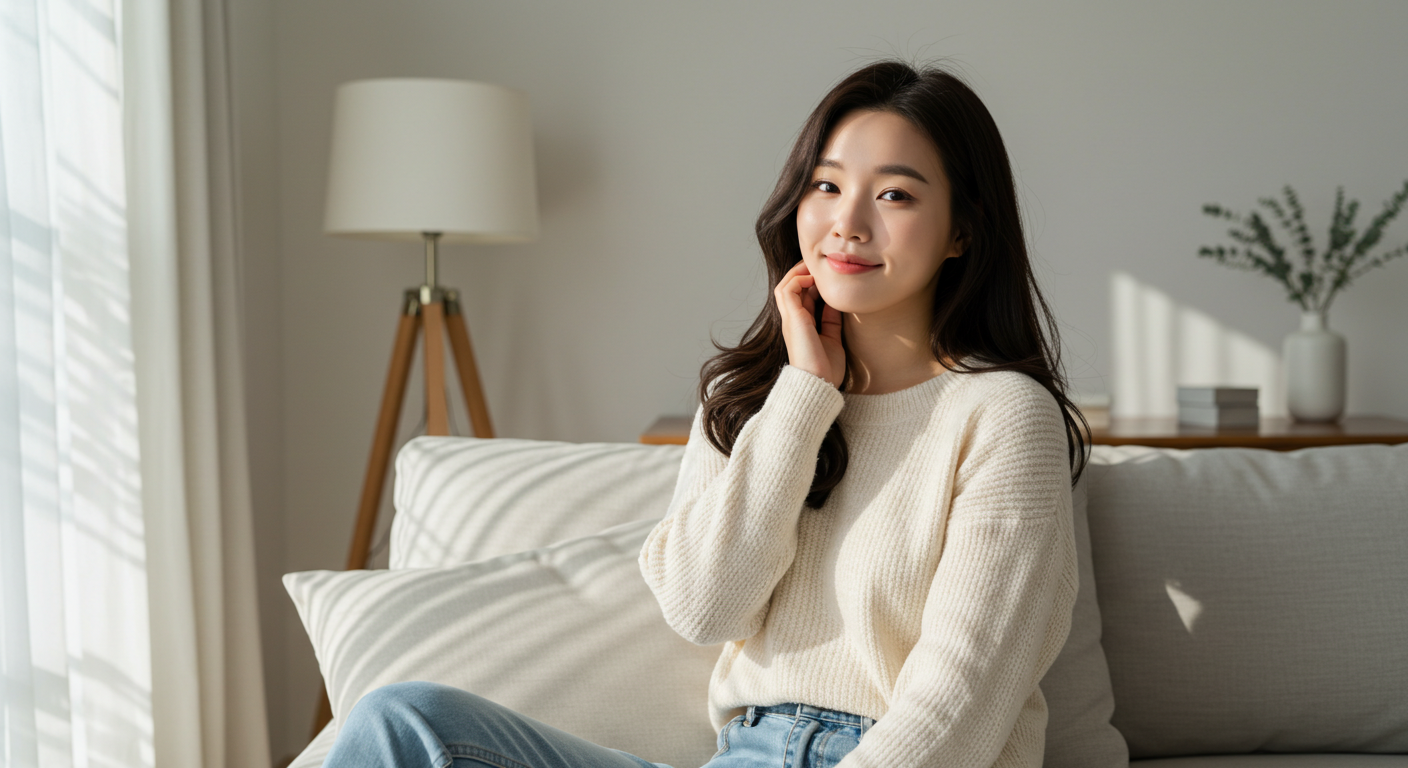 부동산 계약서 양식 무료다운 가능한 곳