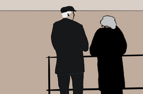 요양보호사-자격증-취득방법-시험일정-응시자격-합격률-취업-연봉