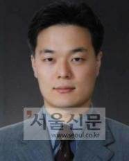 변희경 변호사 법조 경력