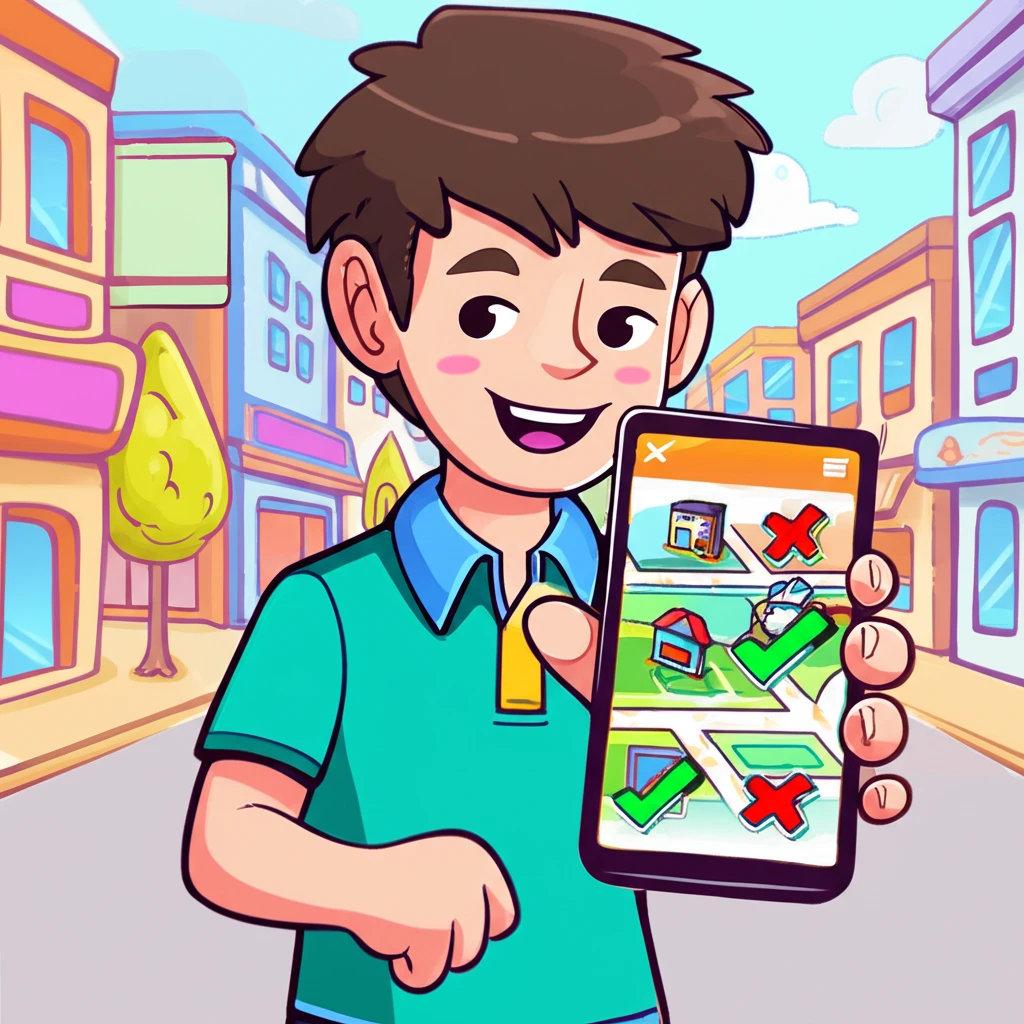 신입생 입학준비금 20만원 30만원 ..