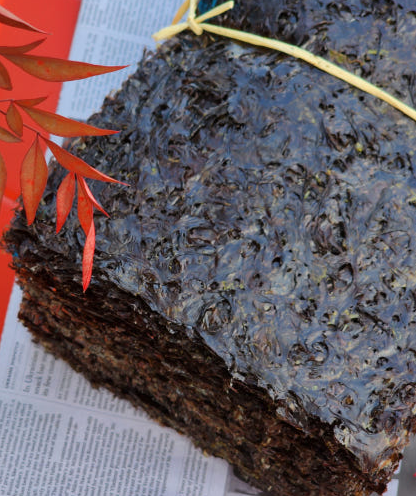 생방송투데이 태안 곱창돌김 가격 및 구매 정보 태안김장수