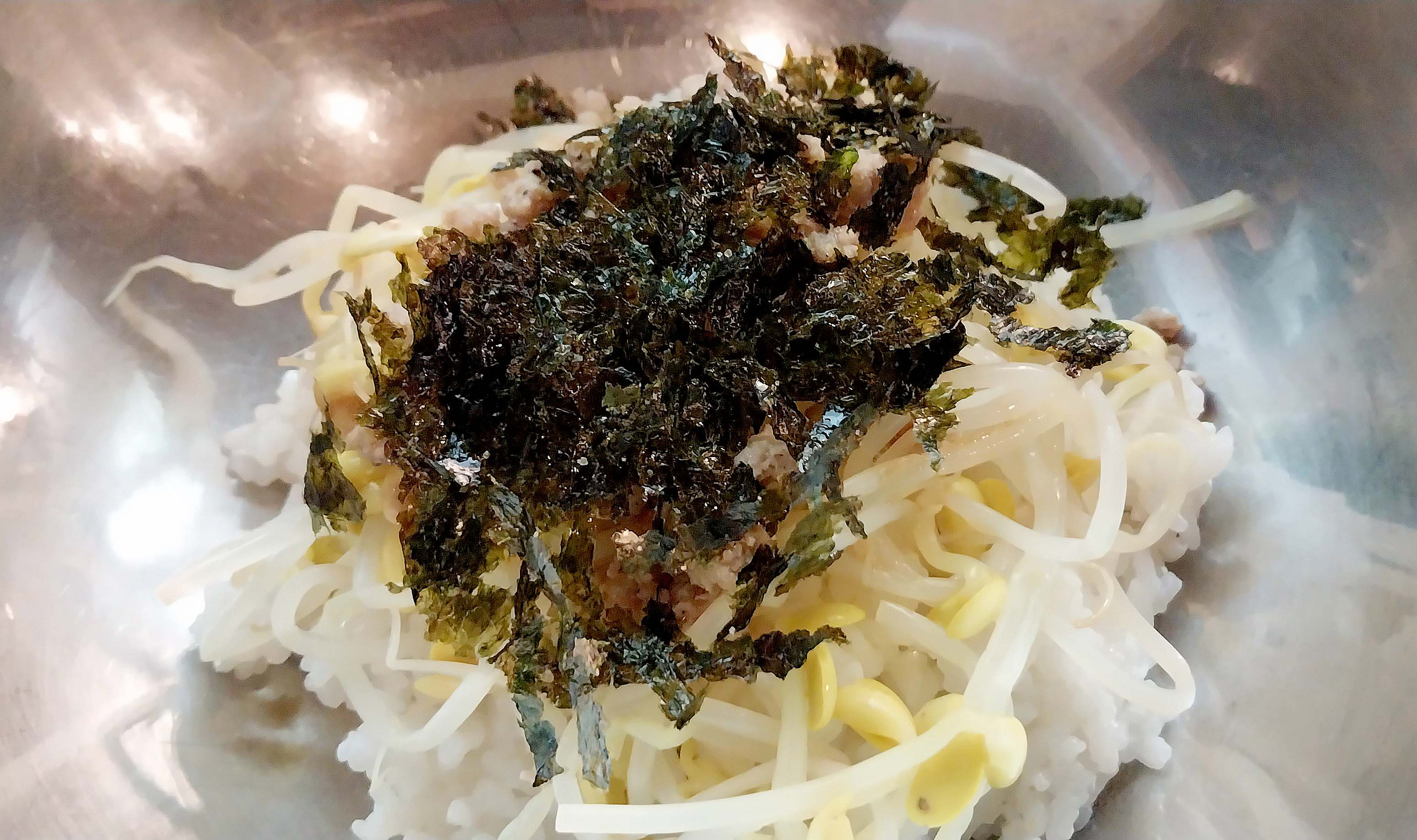 오병이어