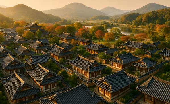 전주 순천 관련 사진