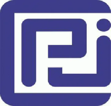 피제이전자