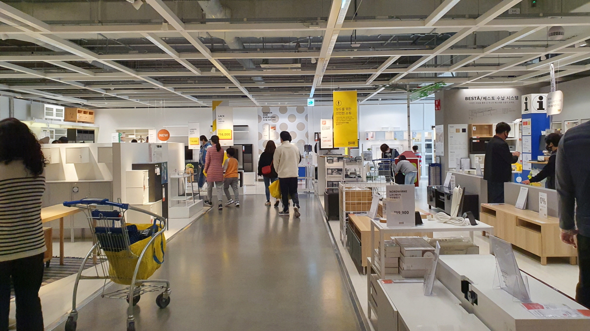 이케아나들이-8