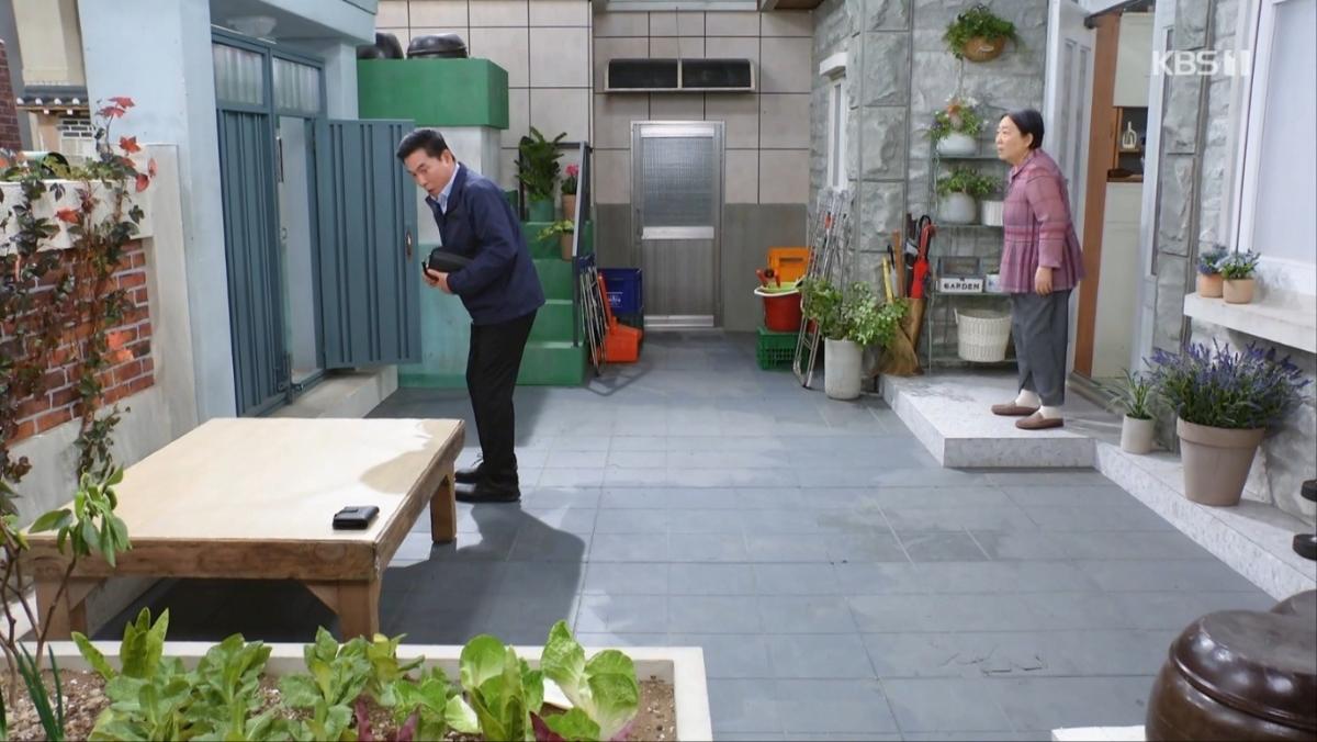 엄마가 미쳤어요 등장인물 인물관계도 총정리｜출연진&middot;줄거리&middot;몇부작&middot;재방송&middot;OTT&middot;22회
