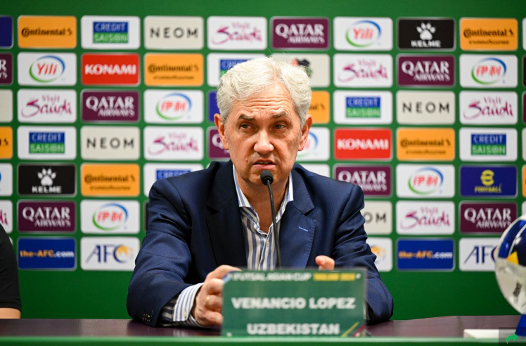 일본 우즈베키스탄 축구 중계