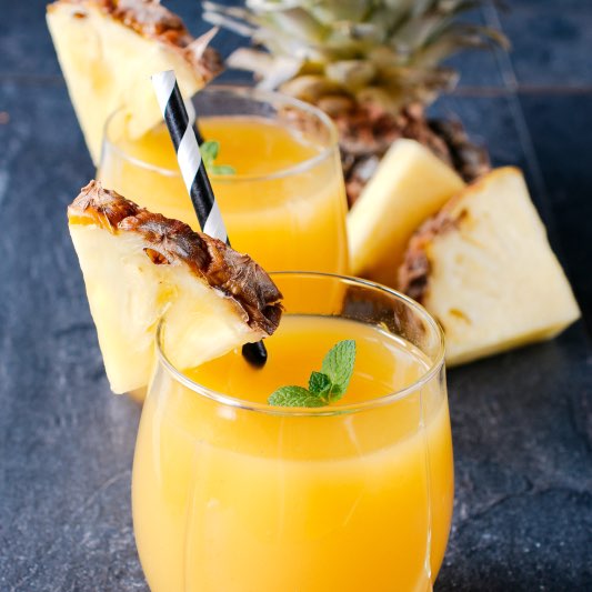 헷갈리는일반쓰레기