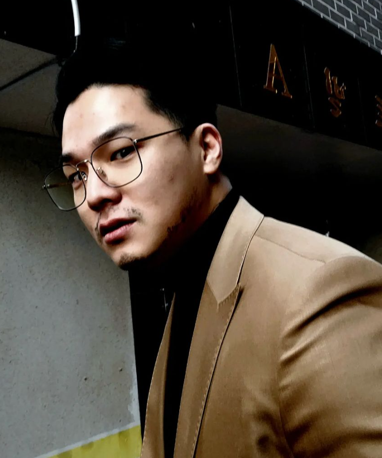 캡