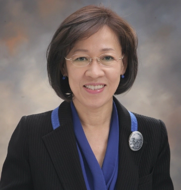 이인선 대구 수성을 공천 이유 배경