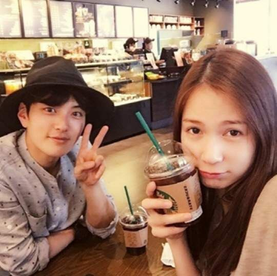장승조 닥터X 사과 이유 총정리｜나대일 정체&middot;환자 간 이니셜&middot;4회 충격 반전&middot;5회 예고&middot;시청률