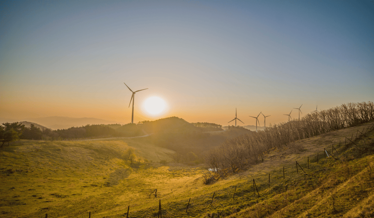 풍력발전_관련주_2