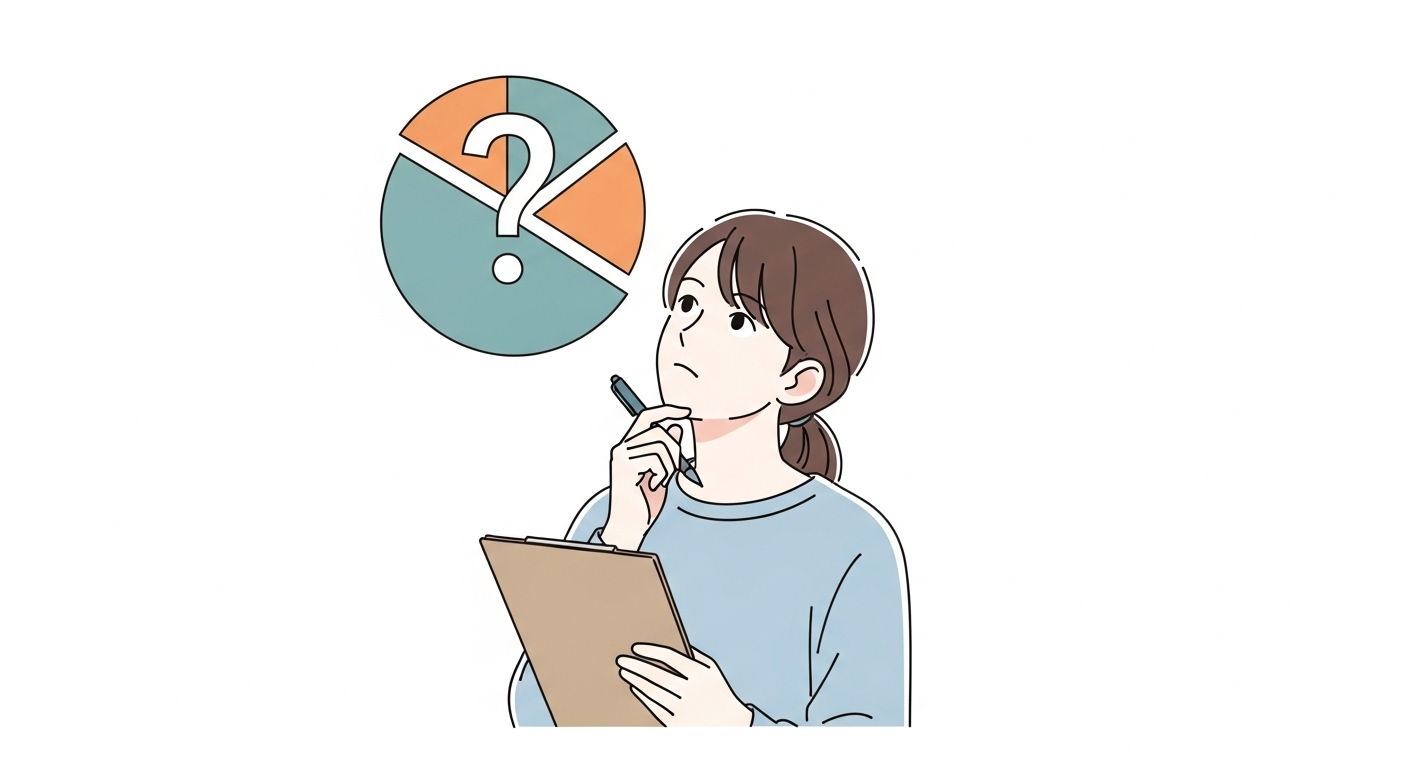 8체질자가진단음식