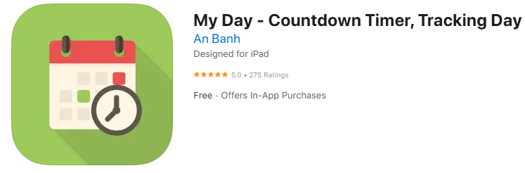 2025 수능 디데이 카운터 완벽 가이드(일정·앱 추천·공부 계획까지)