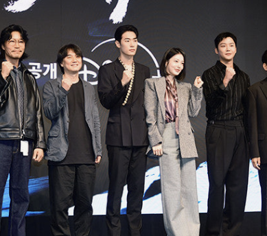 탁류 줄거리 뜻