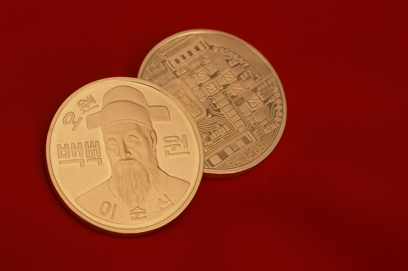 🎯 전세대출 이자, '이것'만 알면 1년에 수십만 원 아낄 수 있어요!