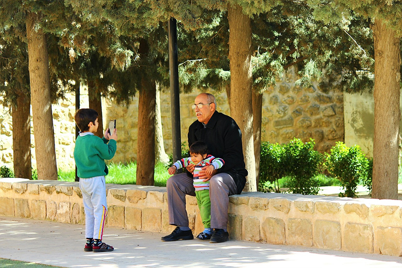 2025년 양육비 산정표 및 실지급 산정 방법