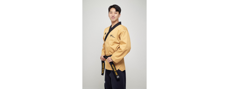 대구 북구 태권도장