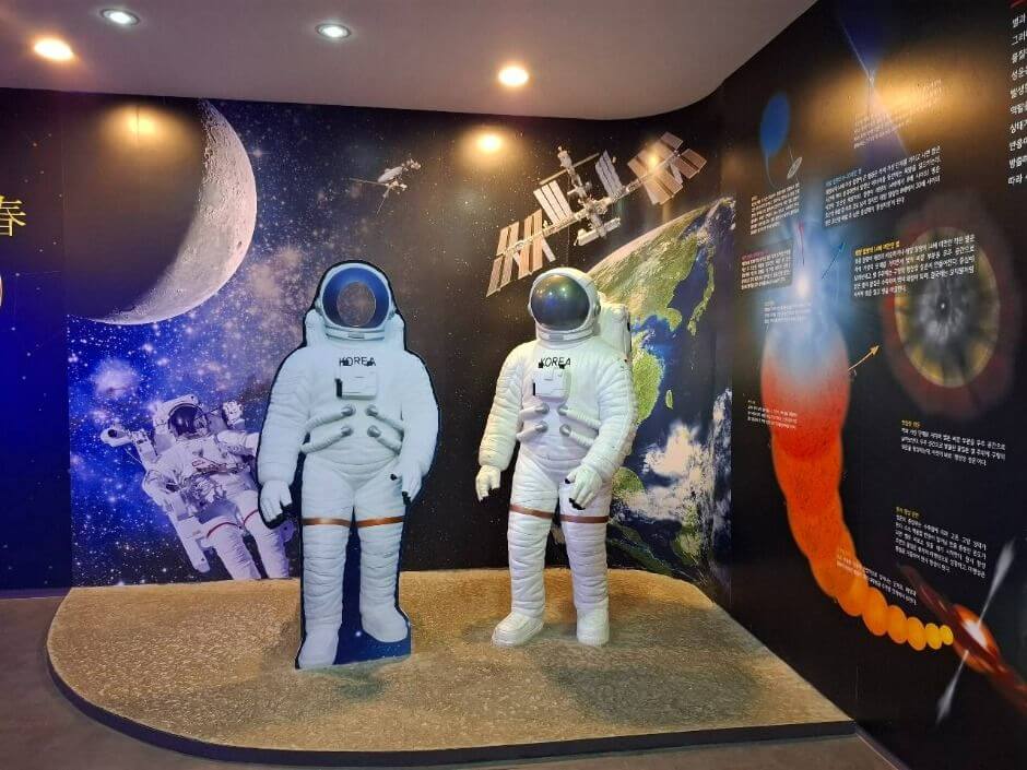 화천 가볼만한곳 베스트 10