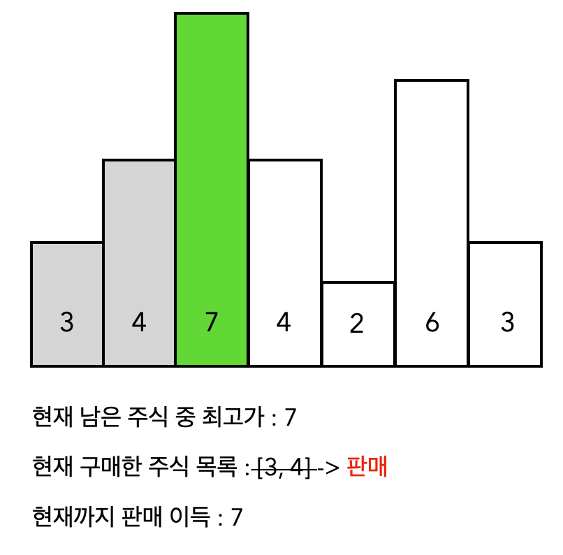 image-20230612180605542