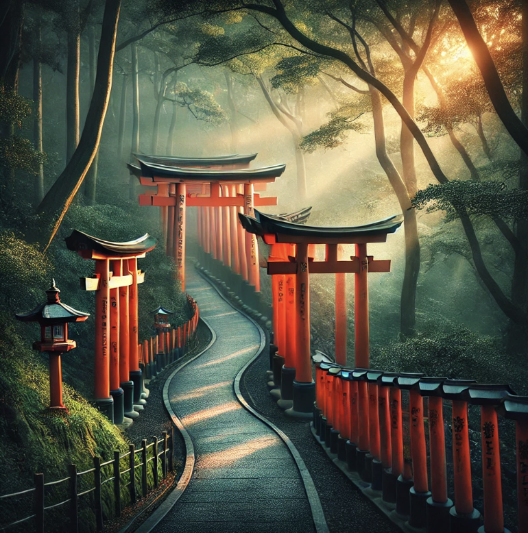 교토 자유여행 완벽 가이드 맛집 카페 교통