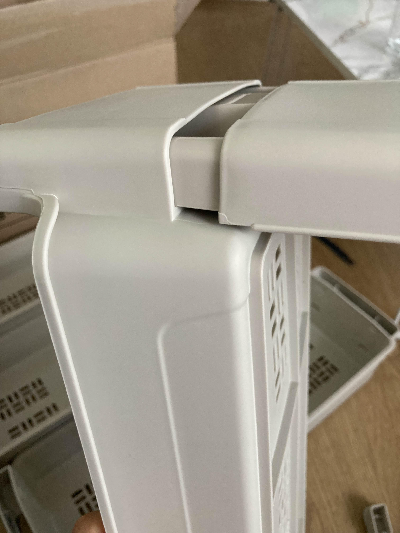 틈새수납장-공간