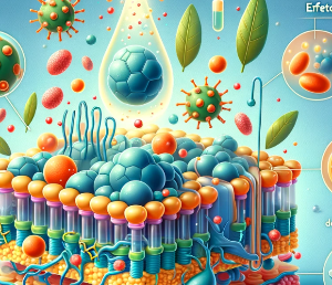 리포좀 글루타치온 효능 그리고 모든 것