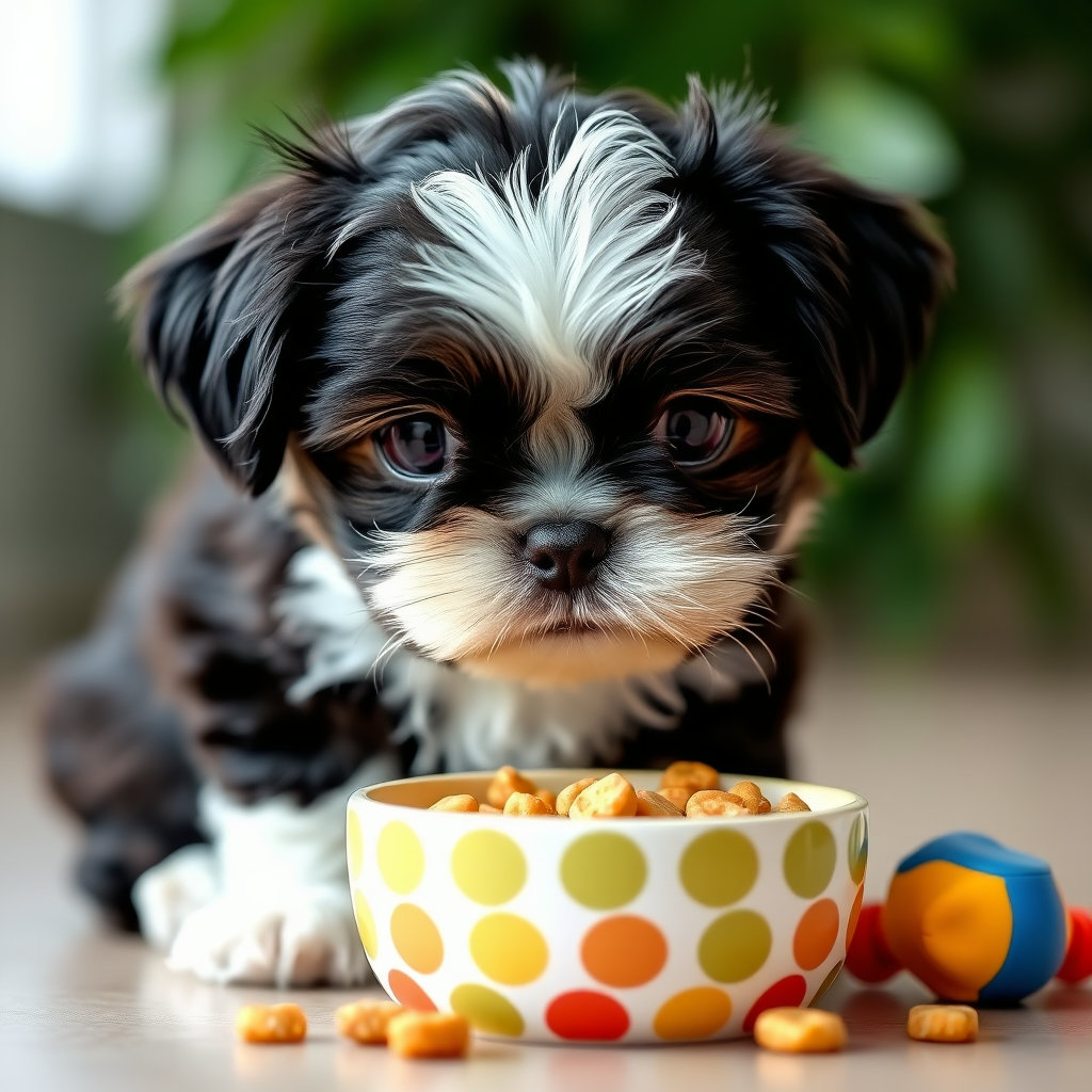 다이소 민생지원금 사용가능점 찾기