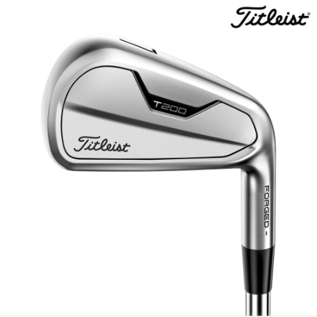 골프채 브랜드 순위