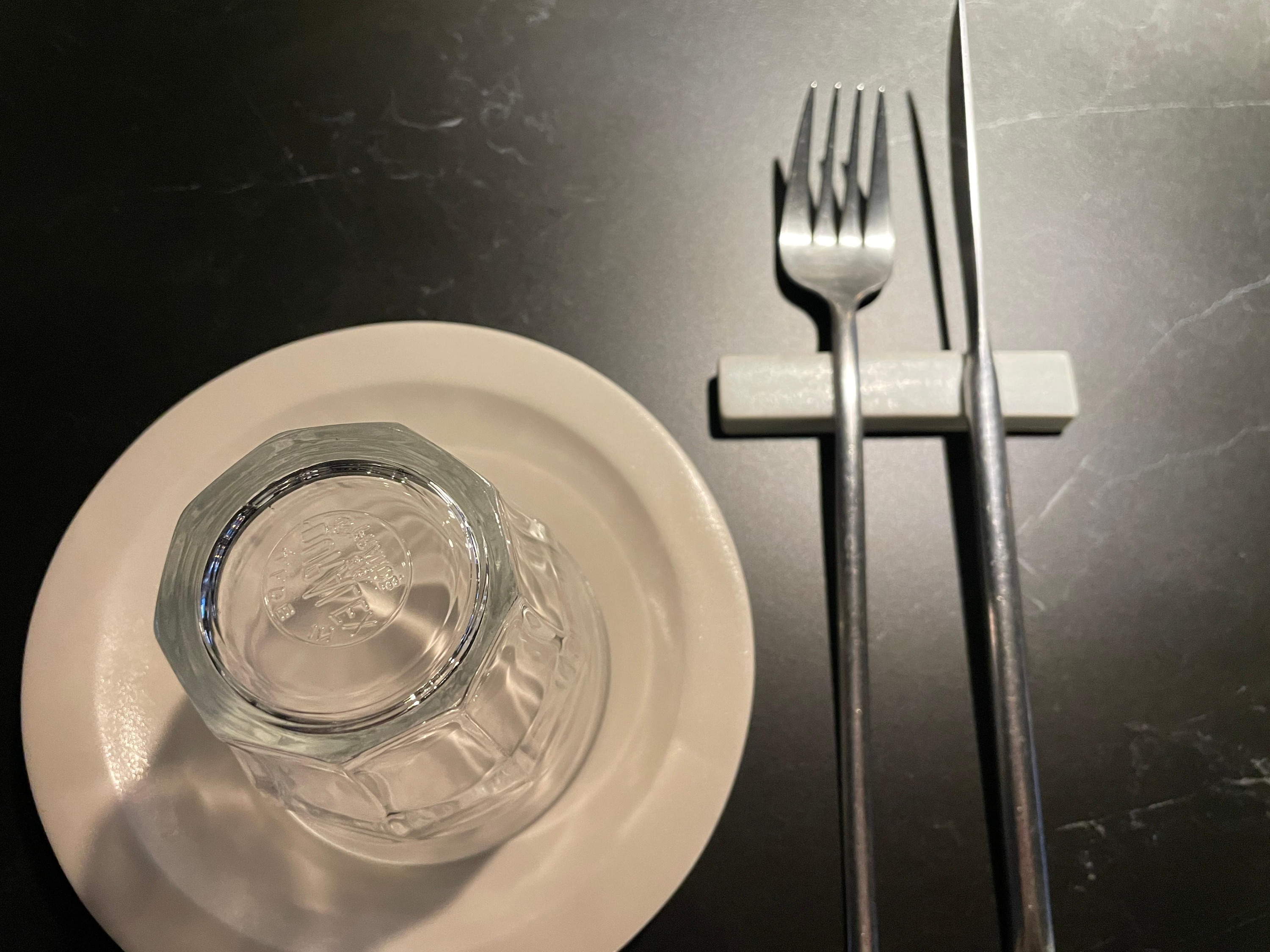 뮤땅 방문 사진 7