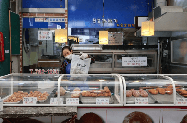 소비쿠폰 계산기&amp;#44; 카카오페이로 간편 조회